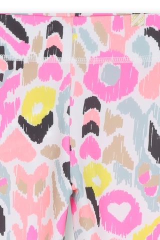 Legging - Roze - Billieblush