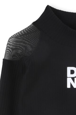 Ondertrui - Zwart - DKNY