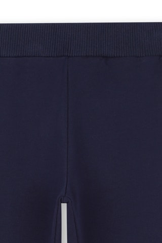 Broek - Indigoblauw - Billieblush