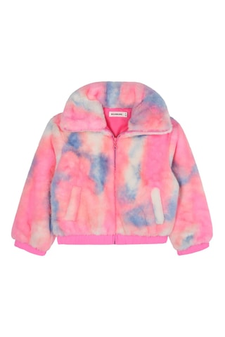 Jasje - Roze - Billieblush