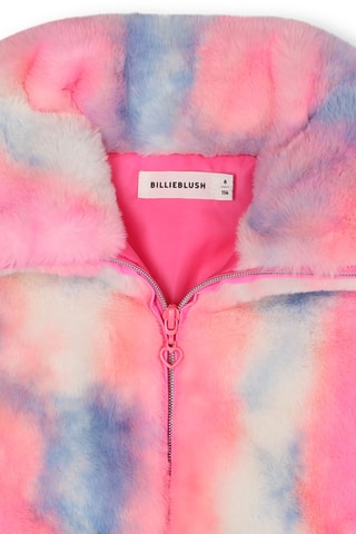 Jasje - Roze - Billieblush