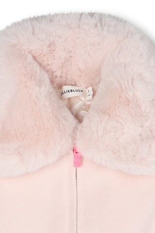 Jasje - Poederroze - Billieblush