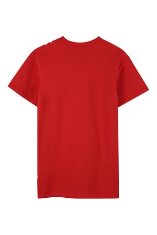 Shirtjurk - Rood - Marc Jacobs