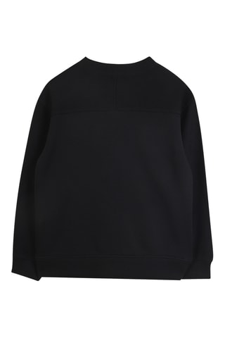 Sweater - Zwart - Marc Jacobs