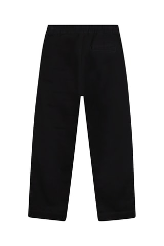 Broek - Zwart - Marc Jacobs