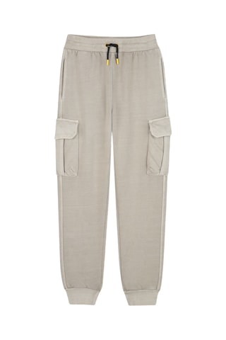 Joggingbroek - Grijs - Marc Jacobs