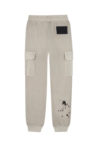 Joggingbroek - Grijs - Marc Jacobs