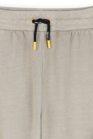 Joggingbroek - Grijs - Marc Jacobs