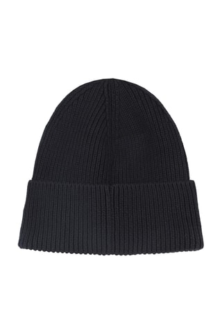 Muts - Zwart - Marc Jacobs
