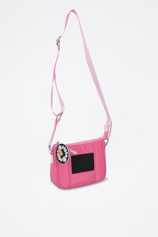 Schoudertas Roze - Marc Jacobs