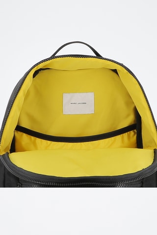 Rugtas Zwart - Marc Jacobs