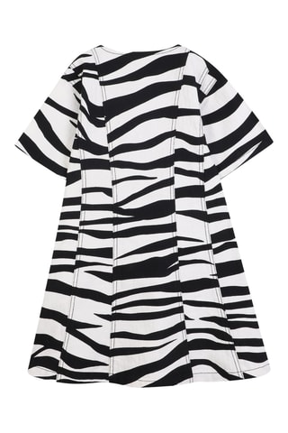 Jurk - Zwart - Marc Jacobs