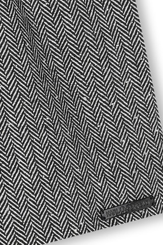 Bermuda - Grijs - Karl Lagerfeld