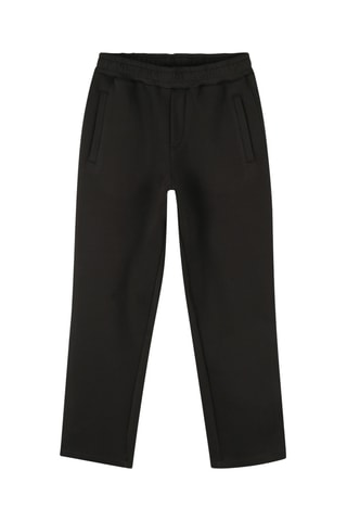 Broek - Zwart - Karl Lagerfeld