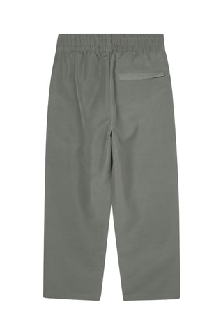 Broek - Kaki - DKNY