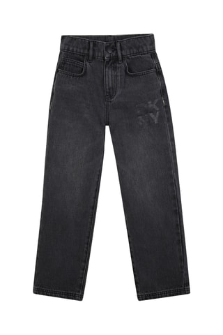 Jeans - Zwart - DKNY
