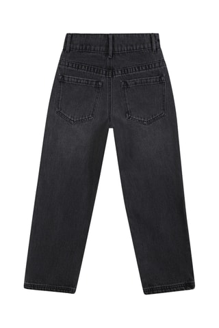 Jeans - Zwart - DKNY