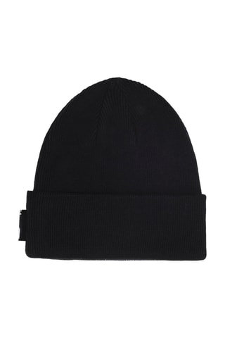 Muts - Zwart - Karl Lagerfeld
