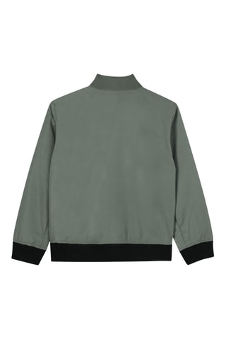 Bomberjack - Kaki - DKNY