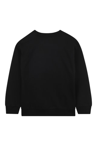 Sweater - Zwart - DKNY