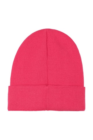 Muts - Roze - DKNY