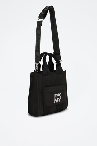 Handtas Zwart - DKNY