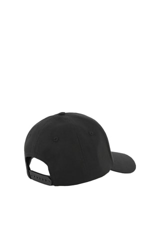 Pet - Zwart - DKNY