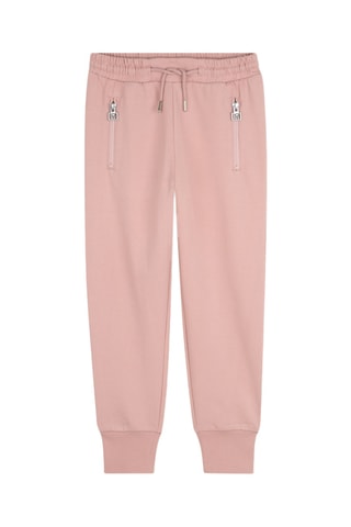 Joggingbroek - Poederroze - DKNY