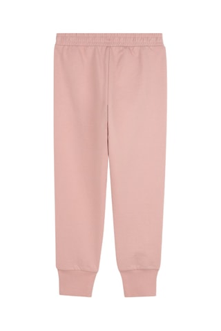 Joggingbroek - Poederroze - DKNY