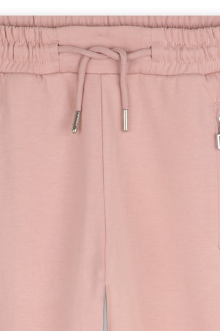 Joggingbroek - Poederroze - DKNY