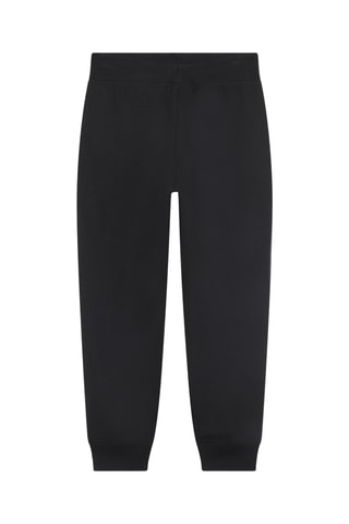 Joggingbroek - Zwart - Hugo