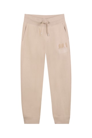 Joggingbroek - Beige - Hugo