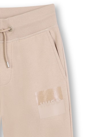 Joggingbroek - Beige - Hugo