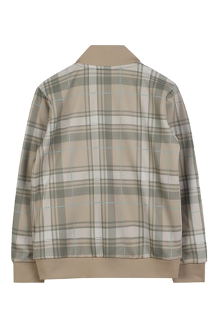 Bomberjack - Beige - Hugo