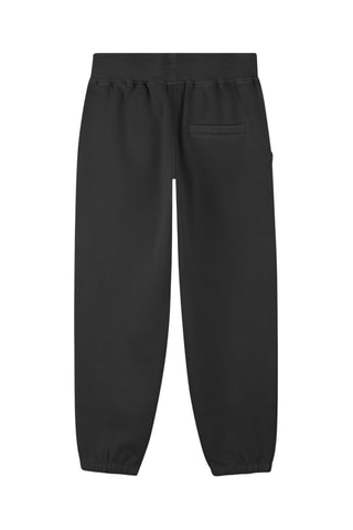 Joggingbroek - Zwart - Hugo