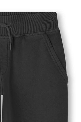 Joggingbroek - Zwart - Hugo