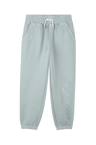 Joggingbroek - Zeegroen - Hugo