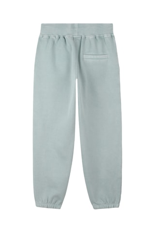 Joggingbroek - Zeegroen - Hugo