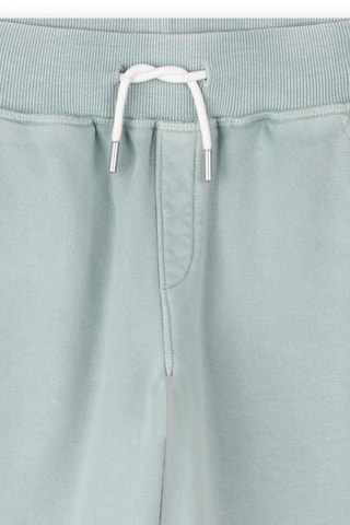 Joggingbroek - Zeegroen - Hugo