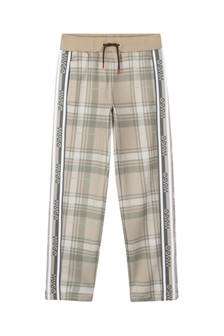 Broek - Beige - Hugo