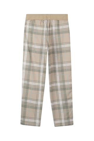 Broek - Beige - Hugo