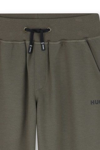 Joggingbroek - Kaki - Hugo