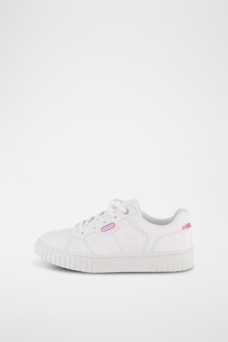 Sneakers - Wit - Hugo