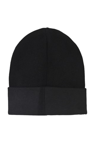 Muts - Zwart - Hugo