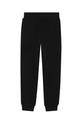 Joggingbroek - Zwart - Boss