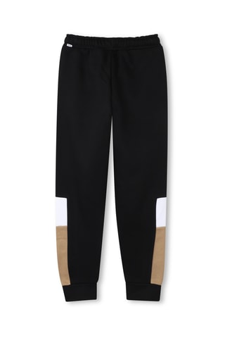 Joggingbroek - Zwart - Boss