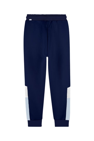 Joggingbroek - Donkerblauw - Boss