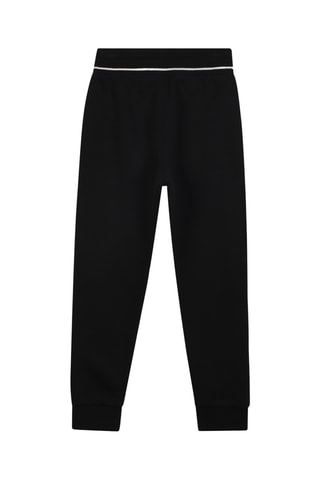 Joggingbroek - Zwart - Boss