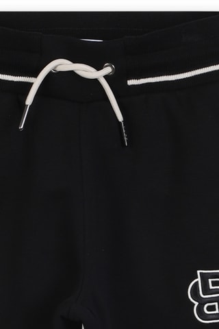 Joggingbroek - Zwart - Boss