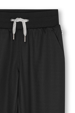 Joggingbroek - Zwart - Boss